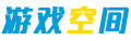 森鑫網